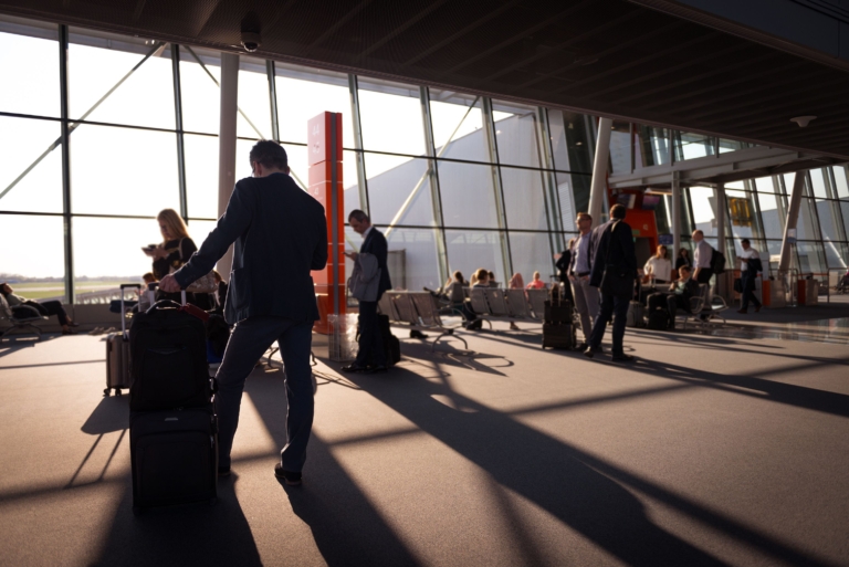10 erros que podem acabar com a sua viagem (e como evitá-los)
