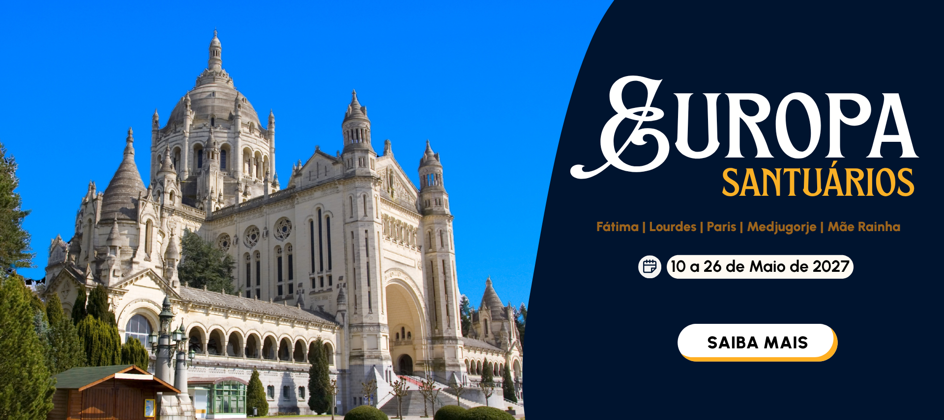 [BANNER DESKETOP] EUROPA SANTUÁRIOS 27
