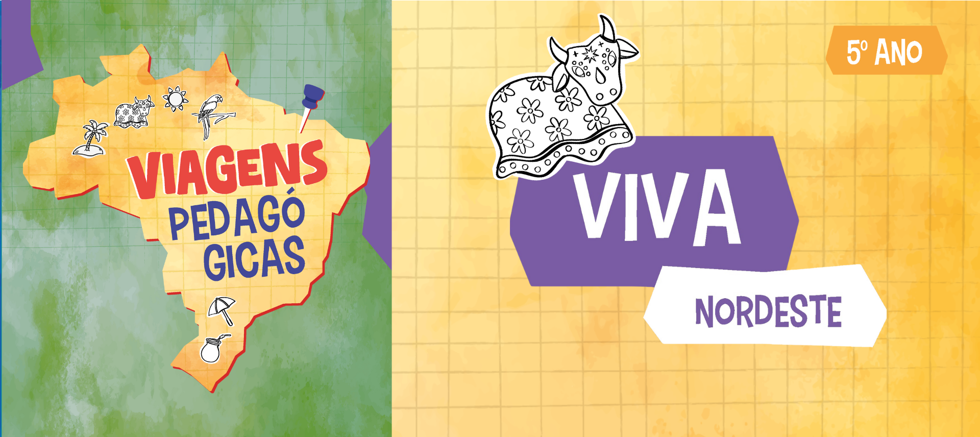 Banner DesktopTablet - Site (1)