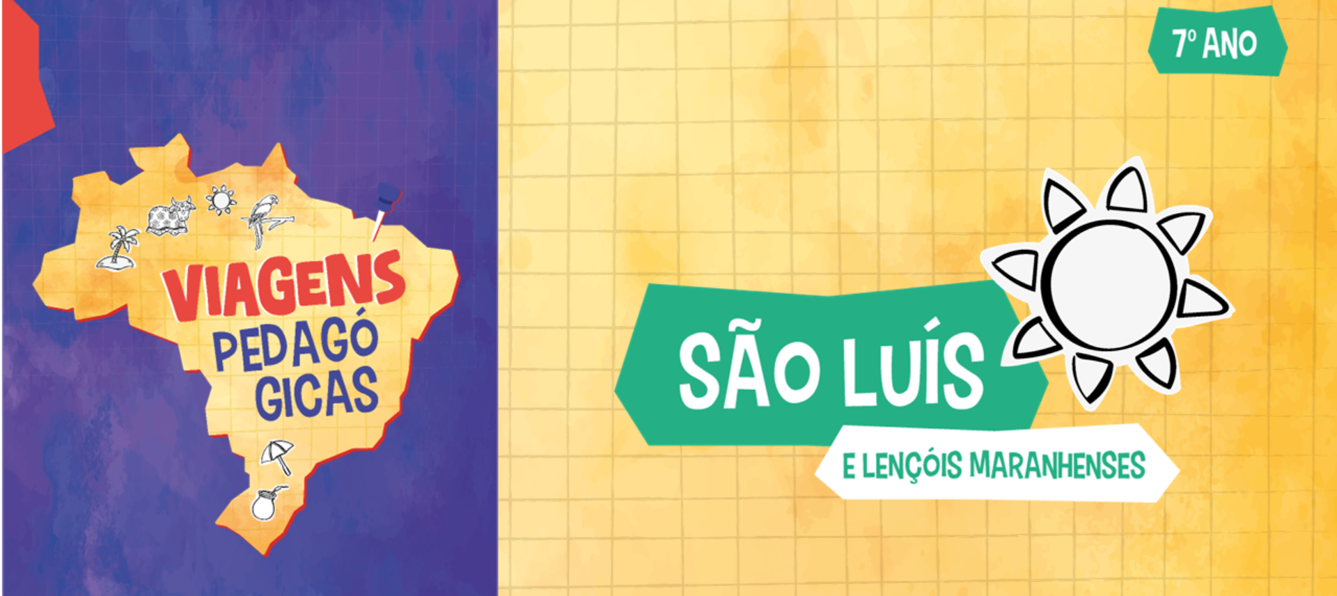 Banner DesktopTablet - Site