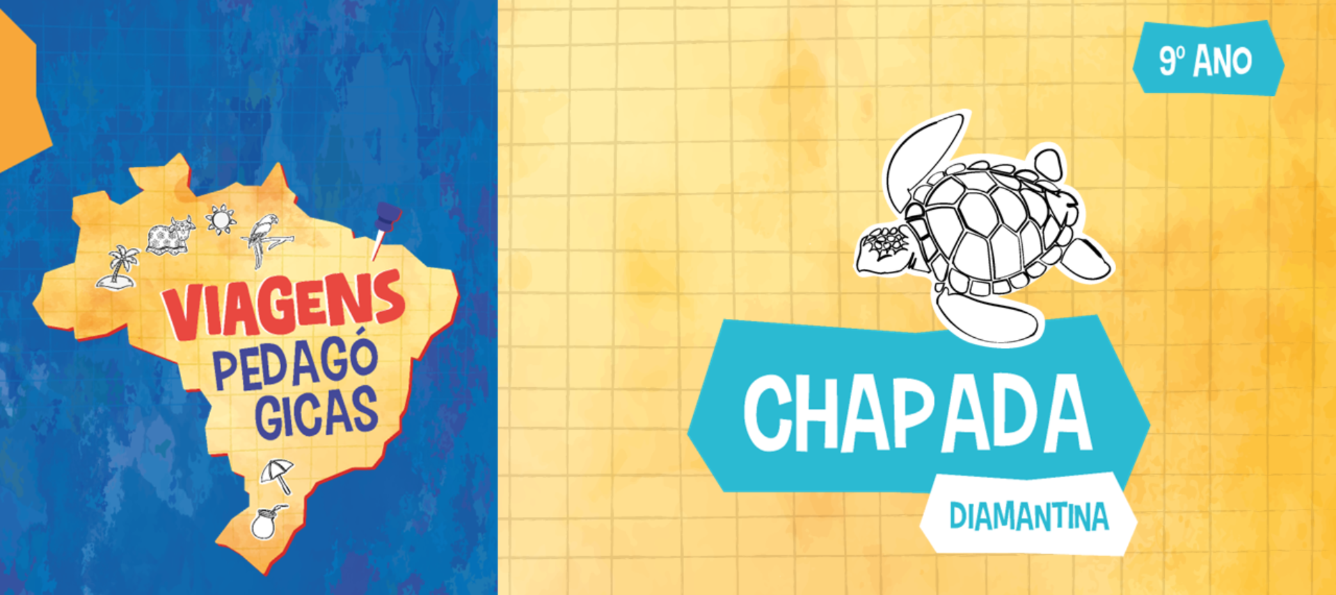 Banner DesktopTablet - Site