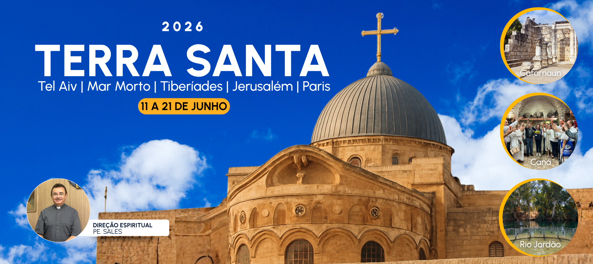 Banner DesktopTablet - TERRA SANTA AGOSTO