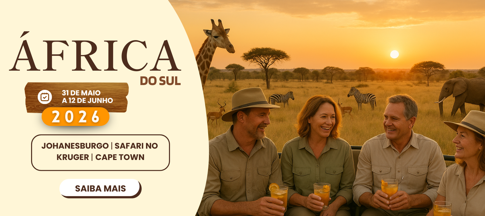 Banner DesktopTablet - africa