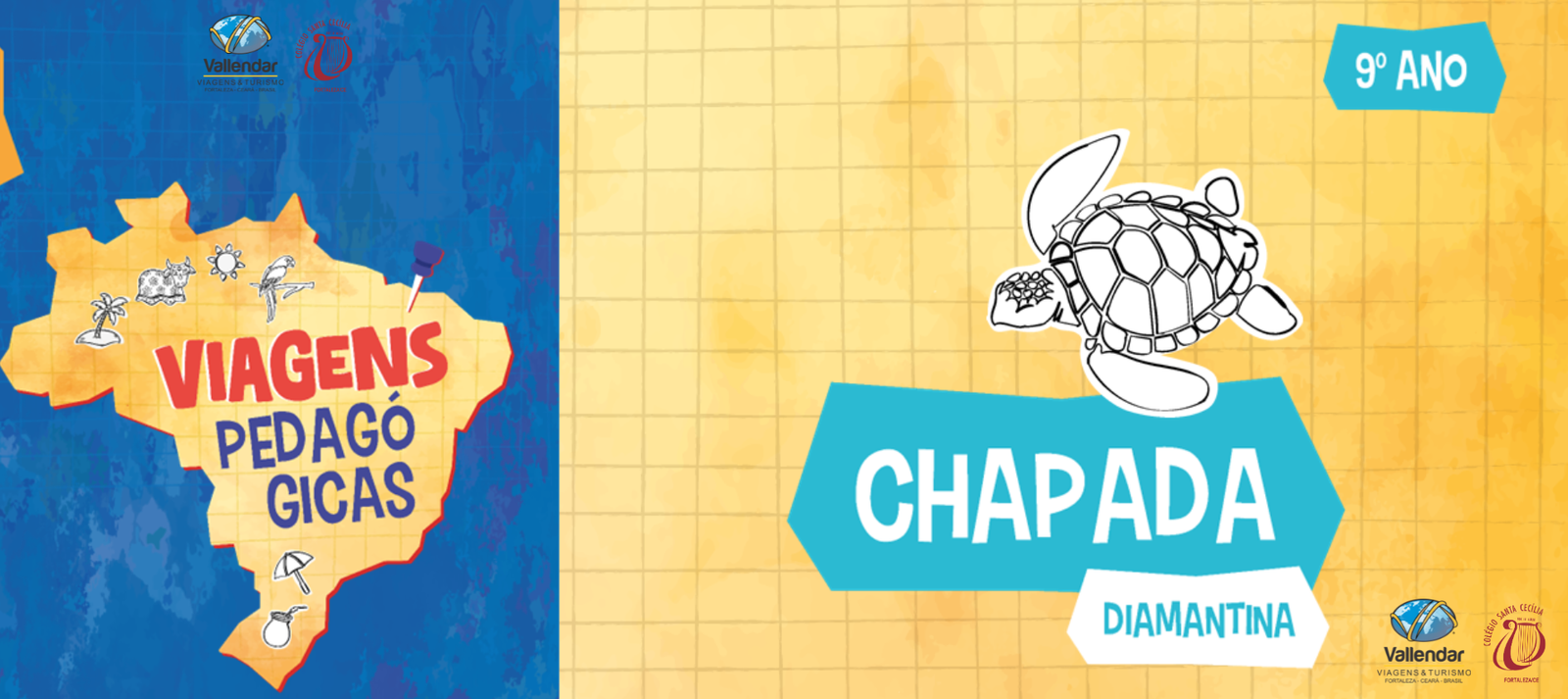 chapada banner desketop