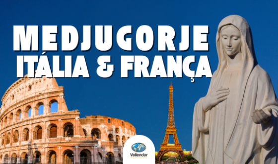 home - medju e italia e frança