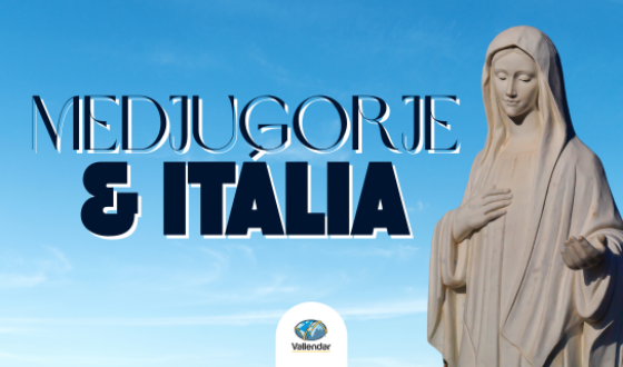 home - medju e italia