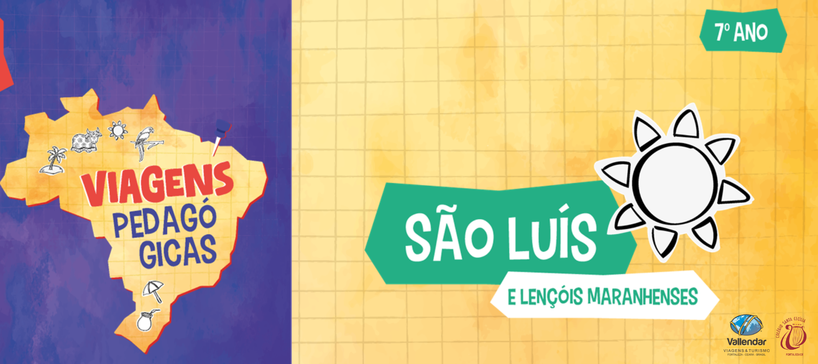 sao luis banner desketop